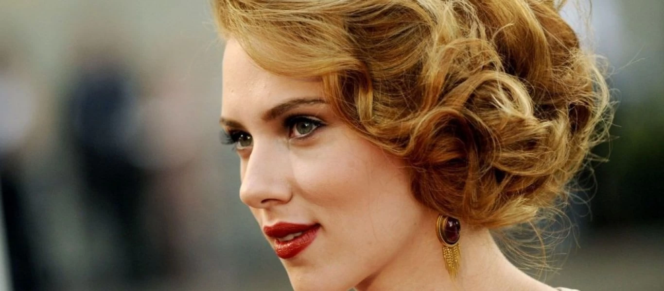 «Θα τραβάτε τα μαλλιά σας»: Δέκα περίεργα αντικείμενα διασήμων που κάποιοι έδωσαν μια περιουσία για να αγοράσουν